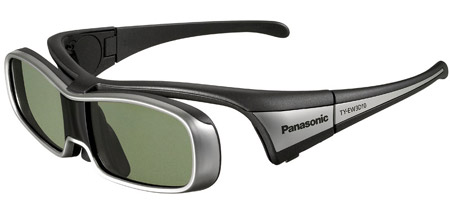 panasonic-1st-gen-3d-glasses.jpg