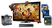 Should I Buy a 3D TV Now or Wait?