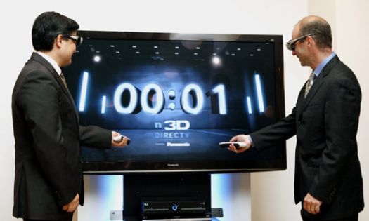 panasonic-directv-n3d-launc.jpg
