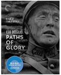 paths-of-glory-125.jpg