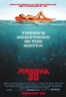 piranha3D.jpg