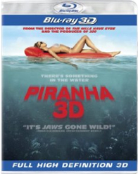 piranha3D_1.jpg