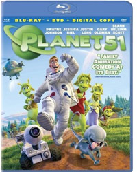 planet51bddisc.jpg