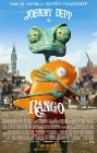 rango.jpg