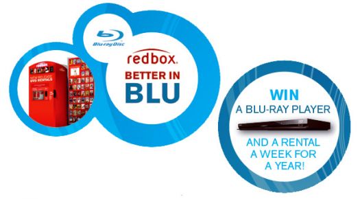 redbox-better-in-blu-sweeps
