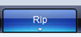 Windows Media Player Rip Button