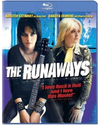 runaways-blu-ray.jpg