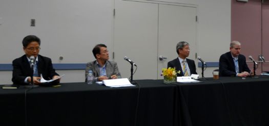 samsung-ces-round-table-675.jpg