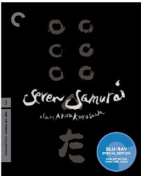 seven-samurai-blu-ray.jpg
