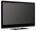 Sharp LC-40LE810UN Quattron LED HDTV