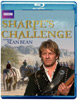 Sharpe's Challenge Blu-ray