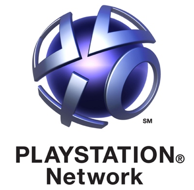 sony-psn-logo.jpg