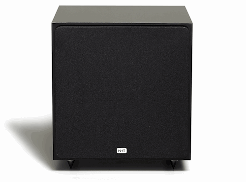 super-8-subwoofer_1.gif