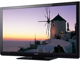 Panasonic TC-P50ST30 3D HDTV