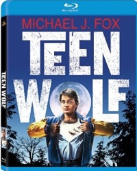 teenwolf_1.jpg