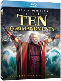 tencommandments.jpg