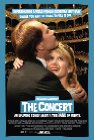 theconcert.jpg