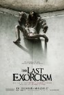 thelastexorcism_1.jpg