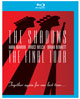 The Shadows: The Final Tour Blu-ray