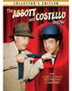 The Abbott and Costello Show: The Complete Series - Collector's Edition on DVD (Finally!) 3/30/10