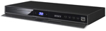 LG BD570 WiFi Network Blu-ray Disc Player