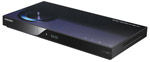 Samsung BD-C6900 Blu-ray 3D Player