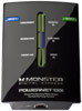 Monster Digital Life PowerNet 200 Ethernet Anywhere Starter Kit