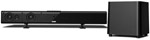 Polk SurroundBar SDA IHT
