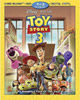 thumb-Toy-Story-3-BD_1.jpg