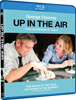 Up in the Air Blu-ray