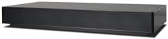 ZVOX IncrediBase 575 HSD Single-Cabinet Surround Sound System