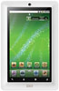 ZiiO 7-inch Entertainment Tablet