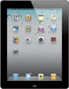 Apple iPad 2