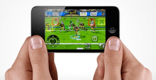 ipod touch 4g apps. touch-4g-gaming-WEB.jpg