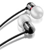 Logitech Ultimate Ears 700 Noise-Isolating Earphones