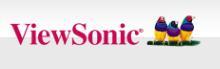viewsonic_logo.jpg