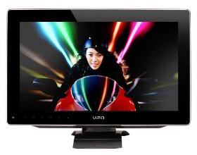 vm190xvt.jpg