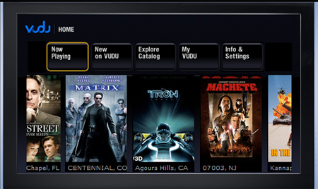 vudu-interface.jpg