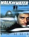 Walk on Water (DVD)