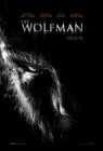 wolfman.jpg