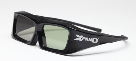 xpand-3D-glasses.jpg