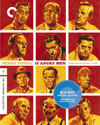 12-Angry-Men-BD-WEB.jpg