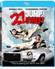 21 Jump Street Blu-ray