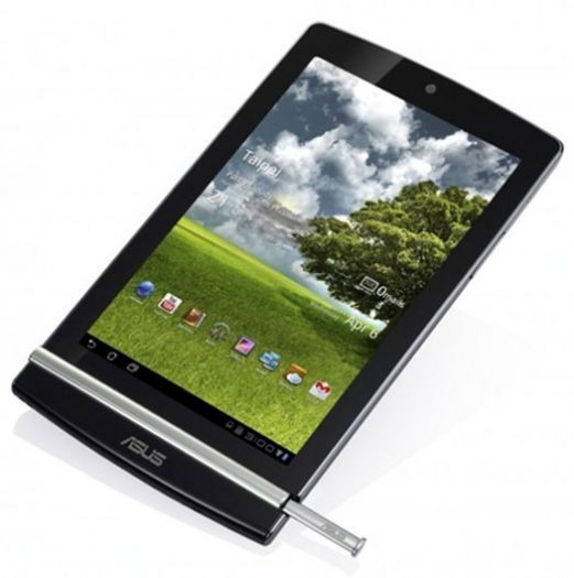 ASUS-MeMO-ME370T.jpg