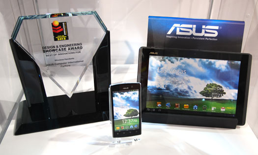 ASUS.jpg