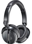 ATH-ANC27-headphones-WEB.jpg