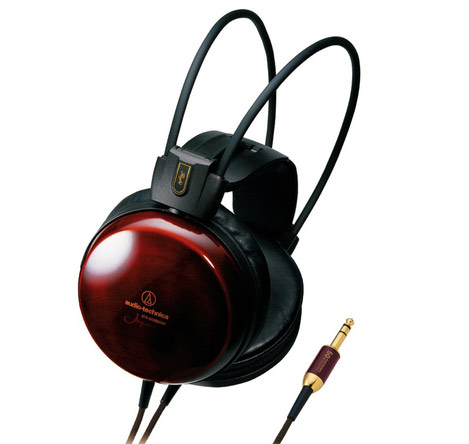 ATH-W3000ANV.jpg