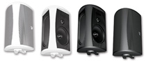 Definitive Technology AW6500 All-Weather Loudspeakers