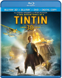 Adventures-of-Tintin-BD-3D-WEB.jpg