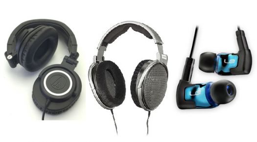 Amazon-Headphones.jpg